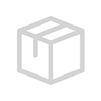 eLearning - Advanced